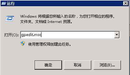 5e9d414d62e8c.jpg