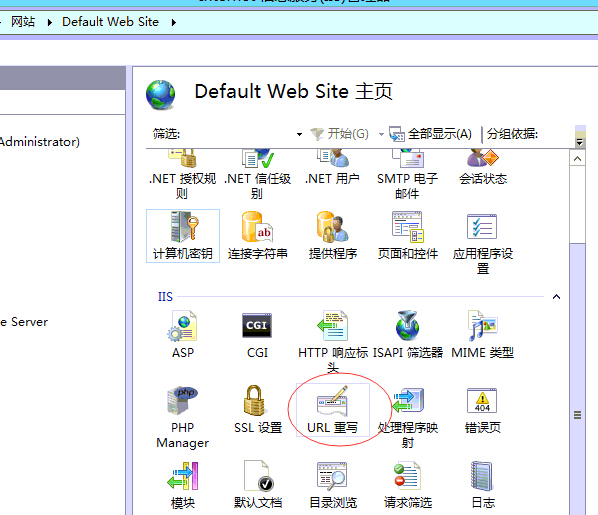 5e609a9819c6e.png