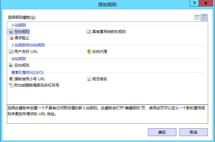 5e609a9920f65.png