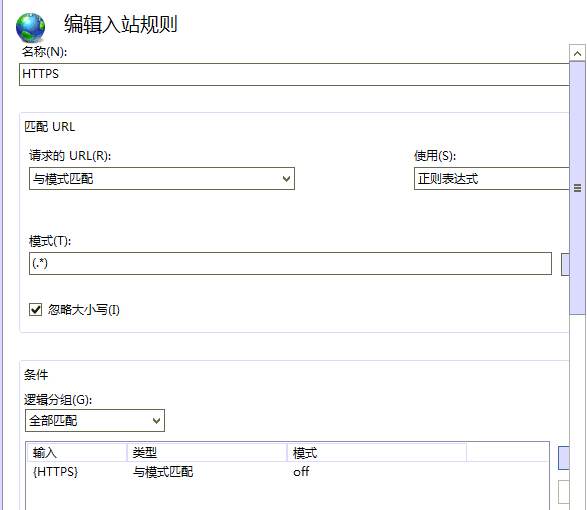 5e609a9a56d89.png