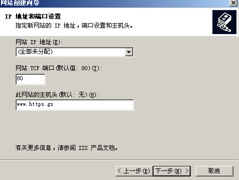 1.png