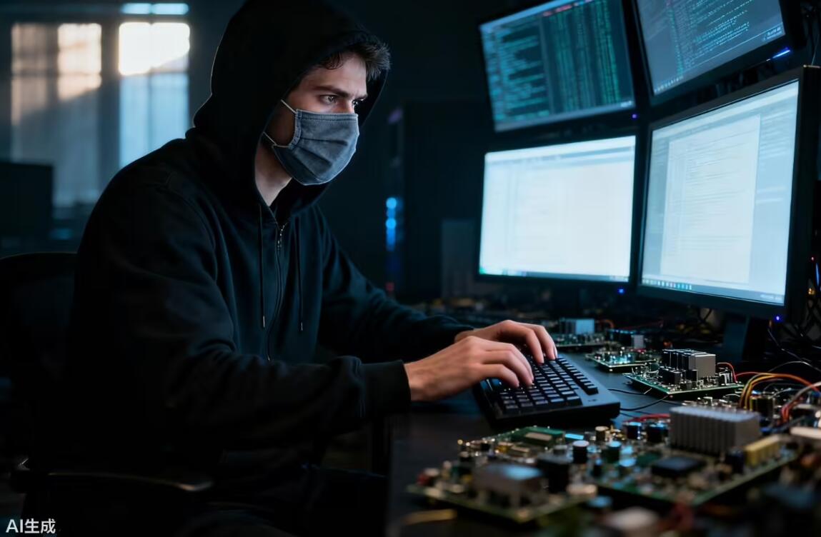 692e4e765e8ff.jpg 1.jpg