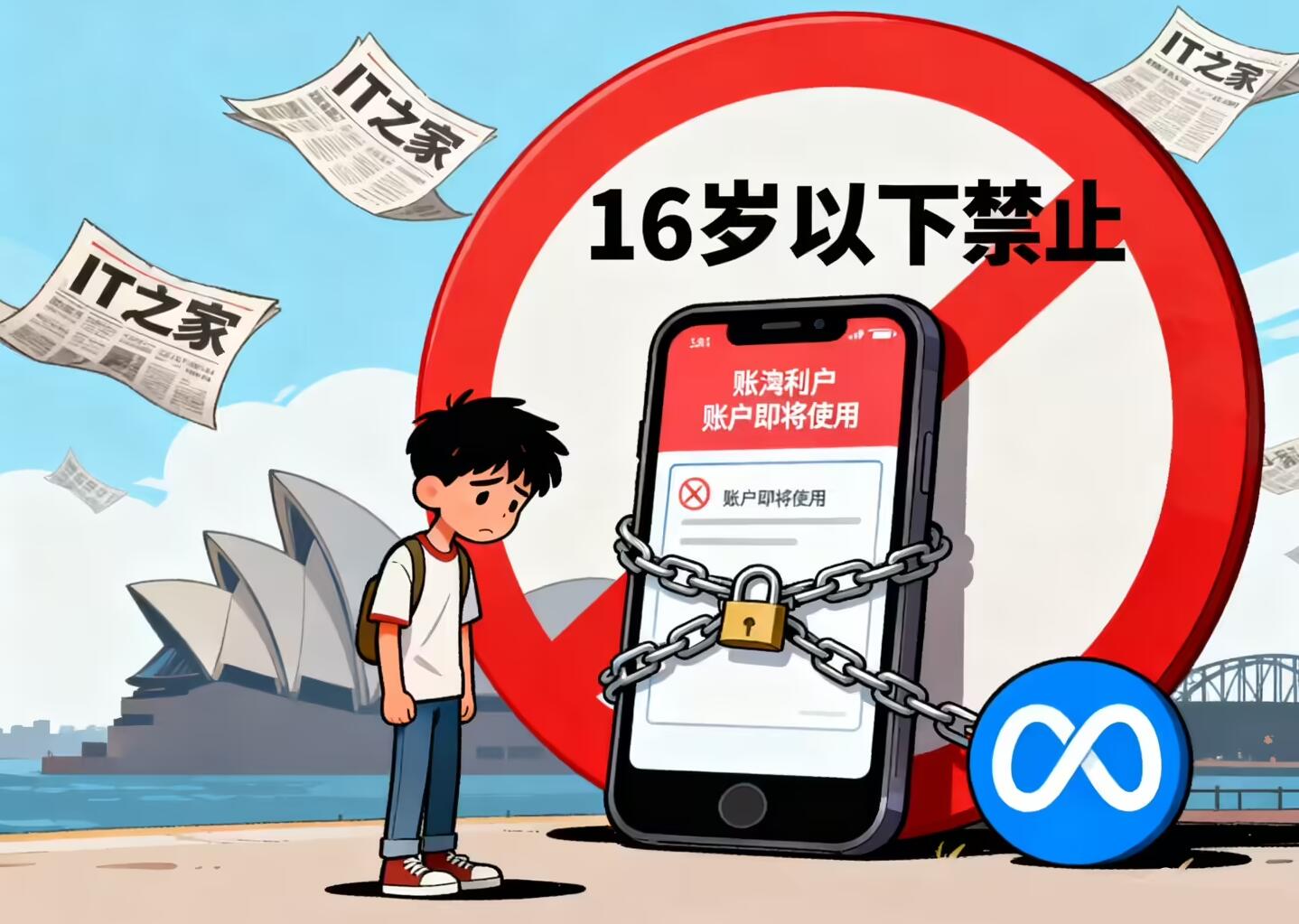 69318b090af31.jpg 1.jpg