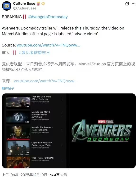 693991d84b014.jpg 1.jpg