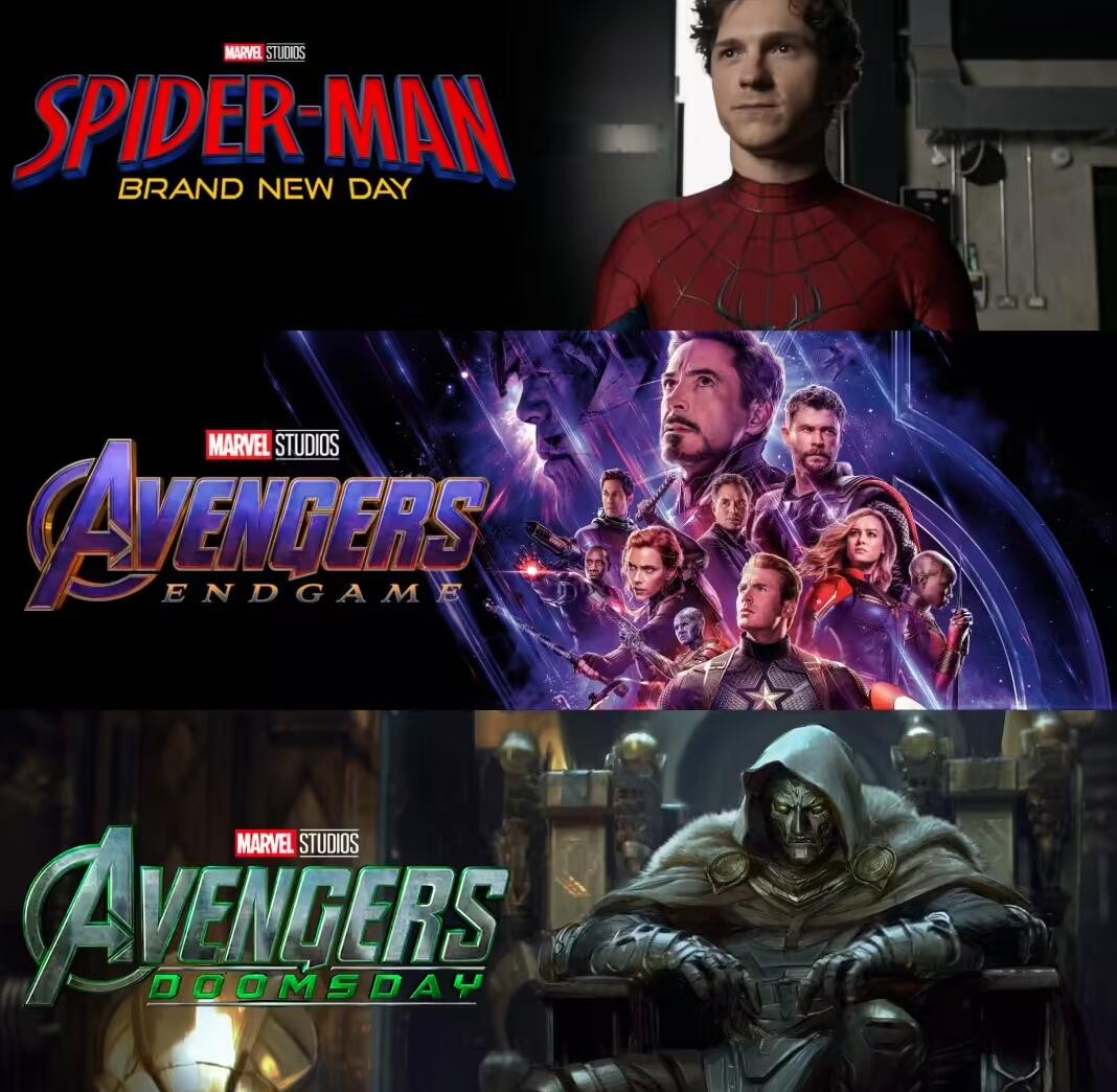 693991fdc4e8b.jpg 1.jpg