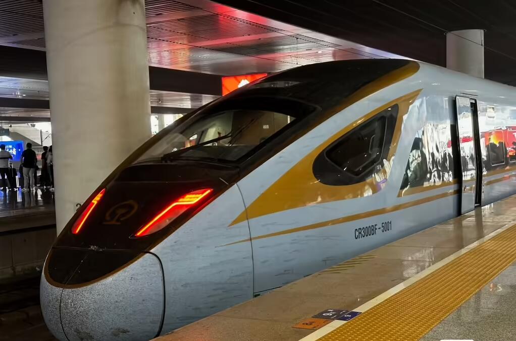 695a04d867cb4.jpg 1.jpg