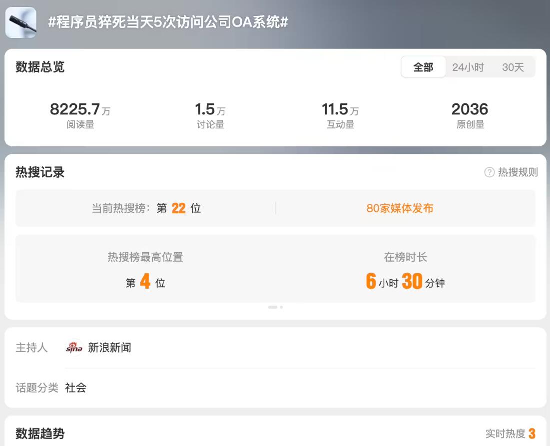 697332627bea6.jpg 1.jpg